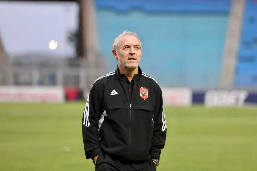 عربي وعالمي