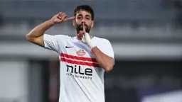 أخبار محلية