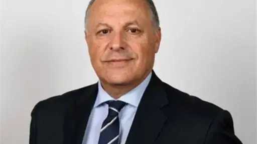 أخبار محلية