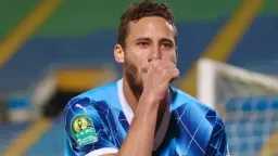 أخبار محلية