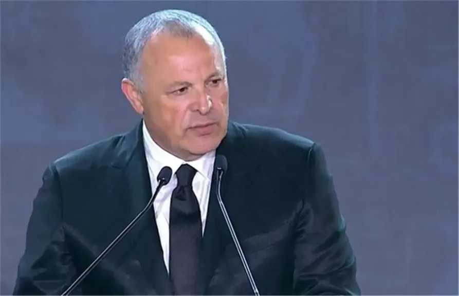 أخبار محلية