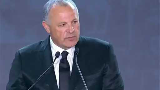 أخبار محلية