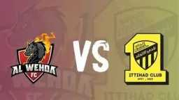 عربي وعالمي