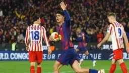 عربي وعالمي