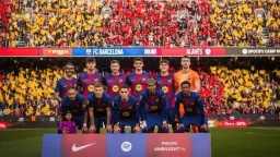 عربي وعالمي