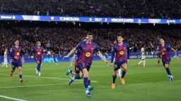 عربي وعالمي