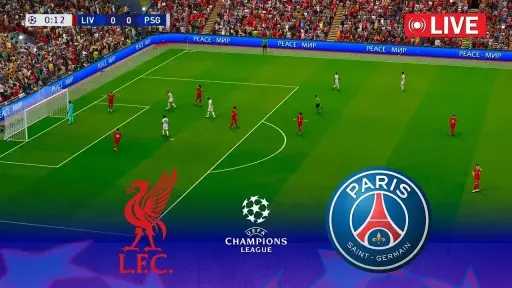 عربي وعالمي