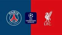 عربي وعالمي