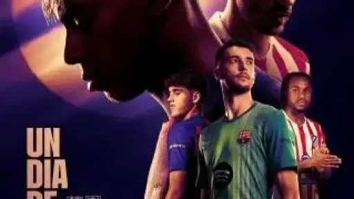 عربي وعالمي