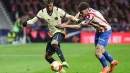 عربي وعالمي