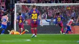 عربي وعالمي