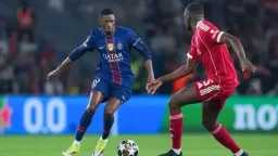 عربي وعالمي