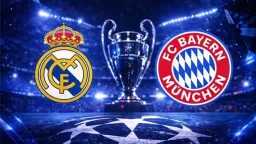 عربي وعالمي