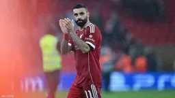 عربي وعالمي