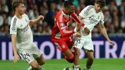 عربي وعالمي