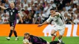 عربي وعالمي