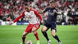 عربي وعالمي