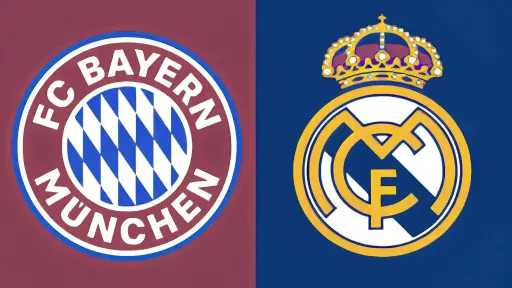 عربي وعالمي