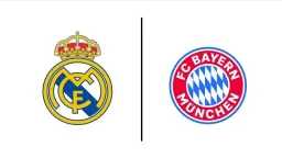 عربي وعالمي