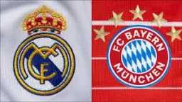 عربي وعالمي