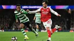 عربي وعالمي