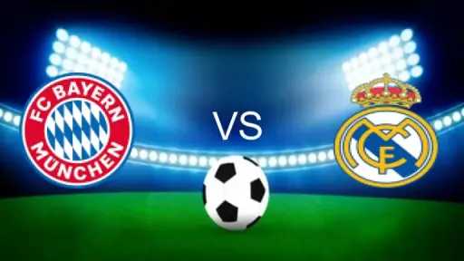 عربي وعالمي