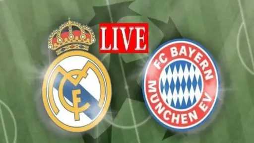 عربي وعالمي