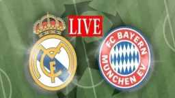 عربي وعالمي