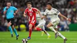 عربي وعالمي