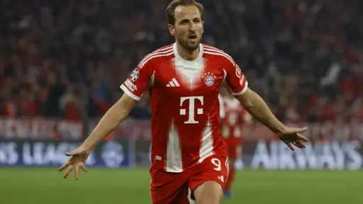 عربي وعالمي