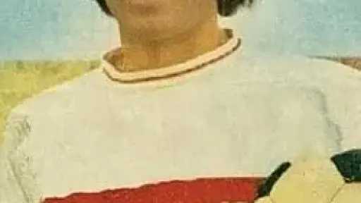 أخبار محلية