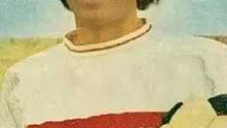 أخبار محلية