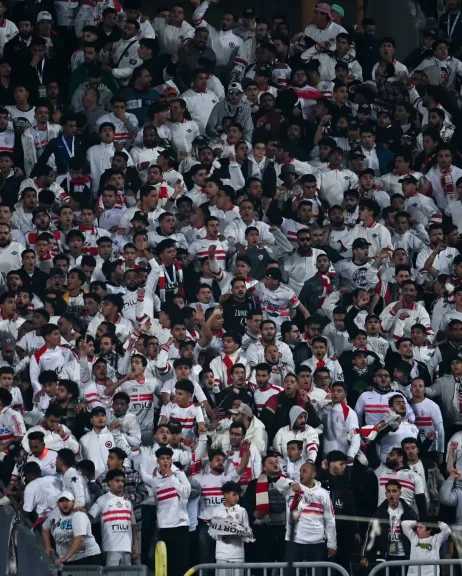 أخبار محلية