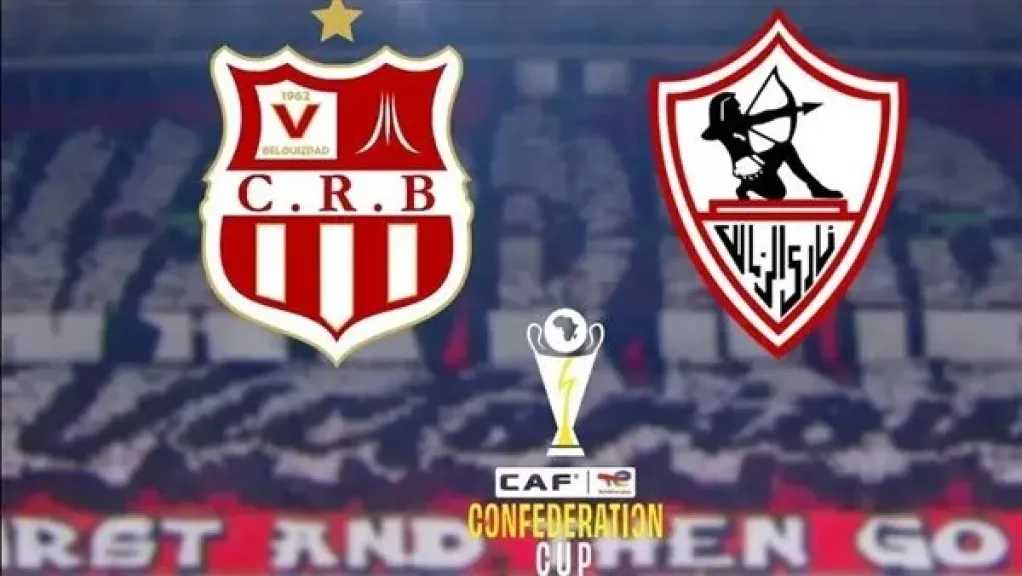 أخبار محلية