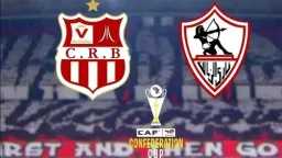 أخبار محلية