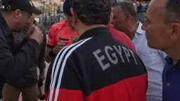 أخبار محلية