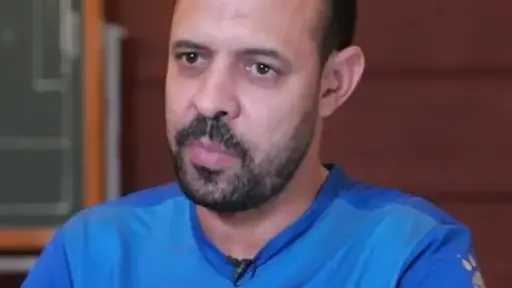 عربي وعالمي