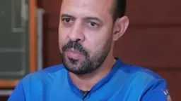 راحة سلبية للمصري قبل مواجهة...