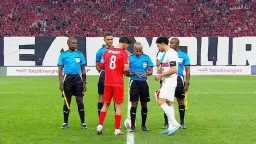 أخبار محلية