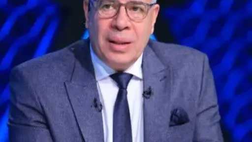 الفريق الأول