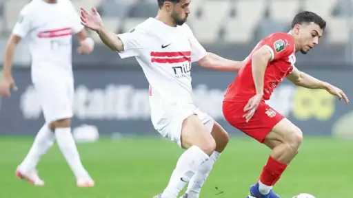 أخبار محلية