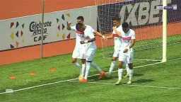 الآن مشاهدة البث المباشر لمباراة...