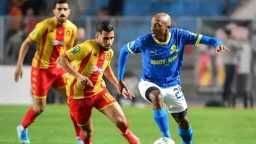 عربي وعالمي