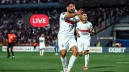 عربي وعالمي