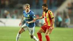 موعد مباراة الترجي وصن داونز...