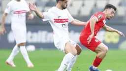 عربي وعالمي