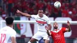 عربي وعالمي