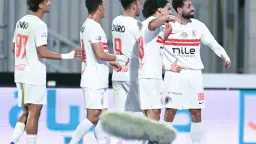 عربي وعالمي