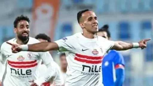 عربي وعالمي