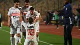 عربي وعالمي